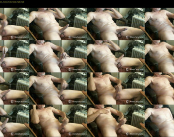 eddieluvsit
