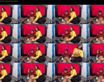 electra_xxx_roco