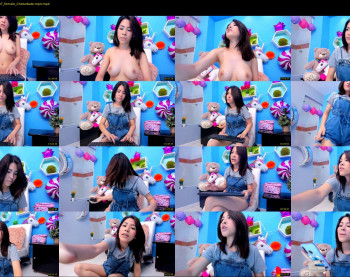 elifmoore