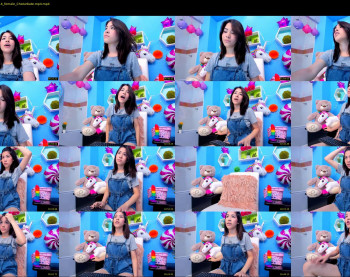 elifmoore