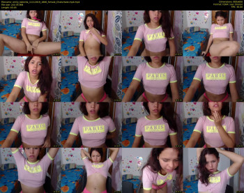 emily_taborda