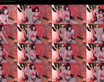 emilygrey_
