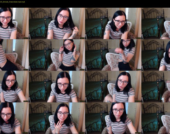 emilywaifu