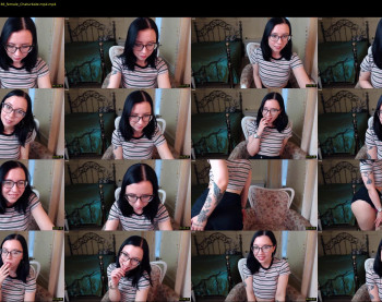 emilywaifu