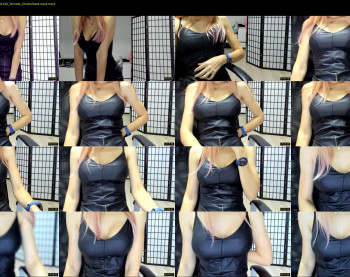 emmalove36