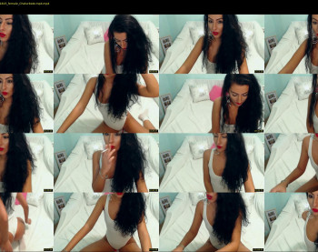envy_me666