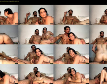eroticjohnandjane