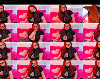 eskol_xxx