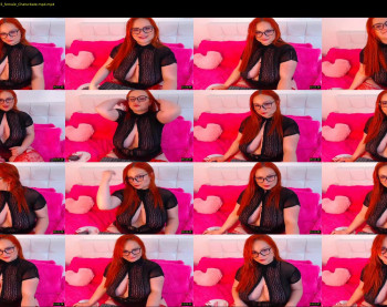 eskol_xxx