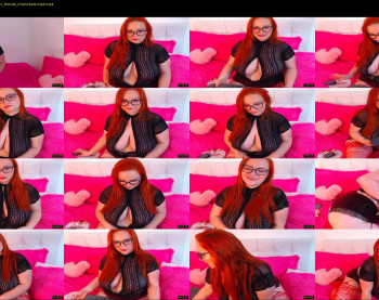eskol_xxx