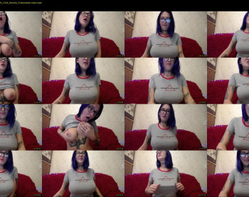 eurusholmes95
