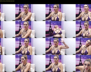 eva_canddy2
