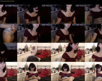evie_evie