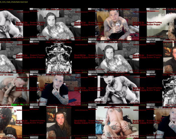 fallenmaster69