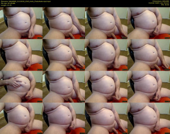 fatty9999