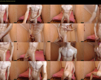 fellmypower3