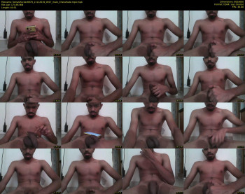 femalefucker8979
