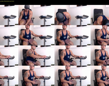 fit_derek