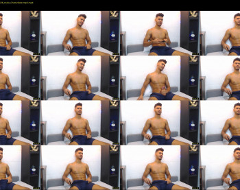 fitlatincock