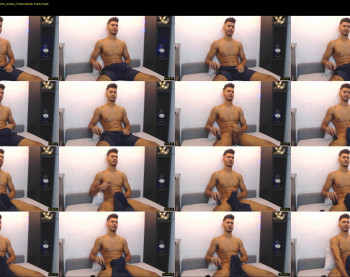 fitlatincock