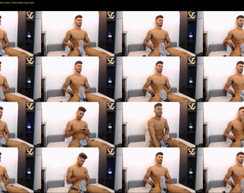 fitlatincock