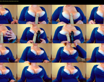 florencebigsizebb