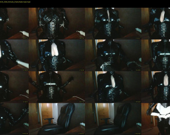 frenchmaidslave1