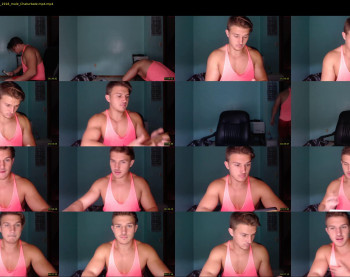 funmuscleguy