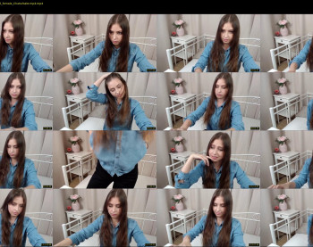 gabbijun