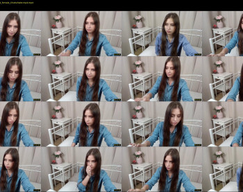 gabbijun