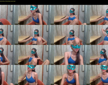 genie_girl