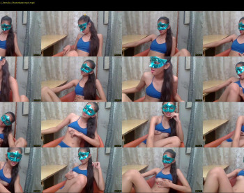 genie_girl