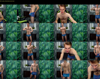george_guy