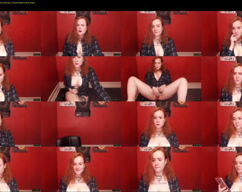 gerda_kai