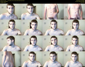 gian___