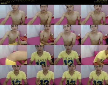 guy_for_sex_hot
