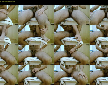 gypsyboy_