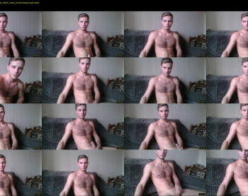hairy_chest666