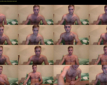 hairy_chest666
