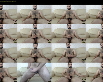 hairy_tyler666