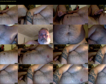 hairybud1977