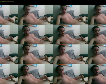 hareyj420