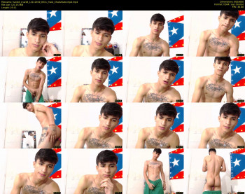 harold_cruz18