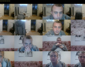 helbro