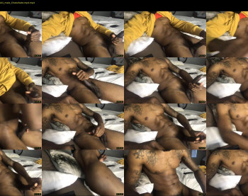 hendrixx89