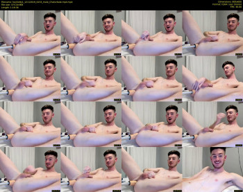 heyhotty1