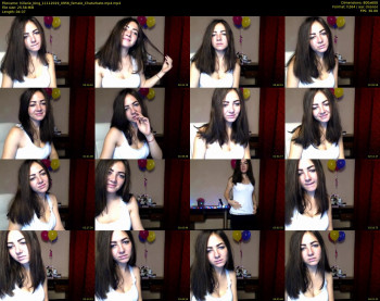 hillarie_bing