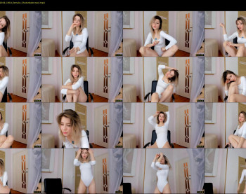 honey_moon_baby