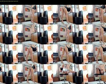 honeycandy777