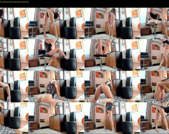 honeycandy777